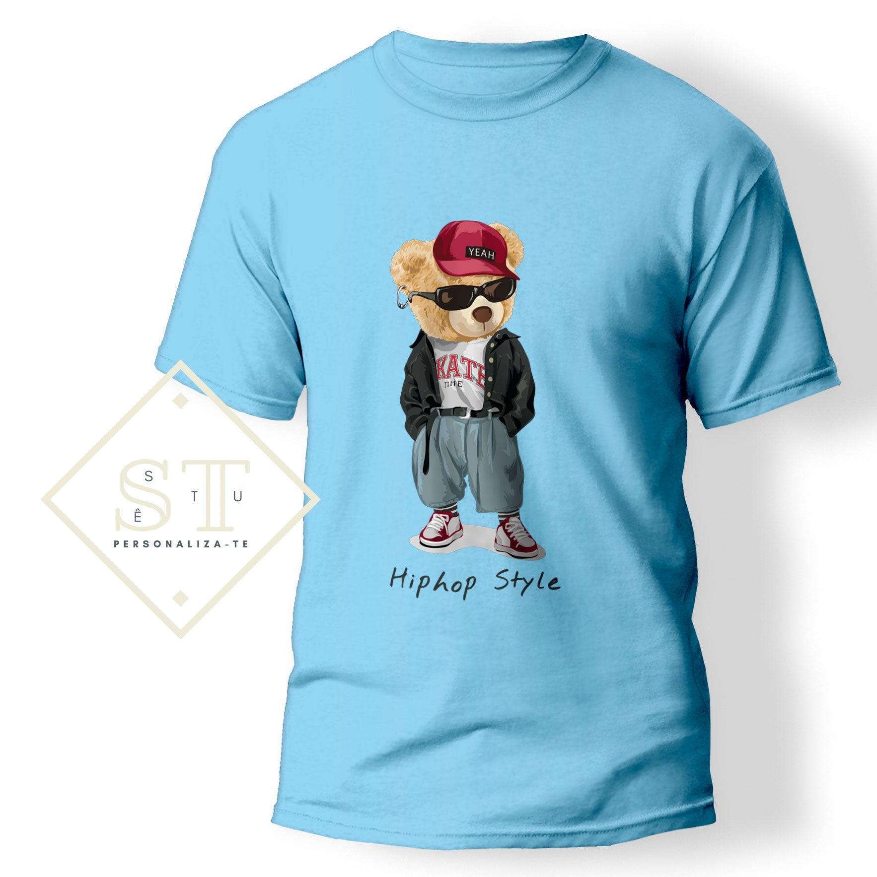 Teddy_b3c_Sê-tu - Sê-Tu